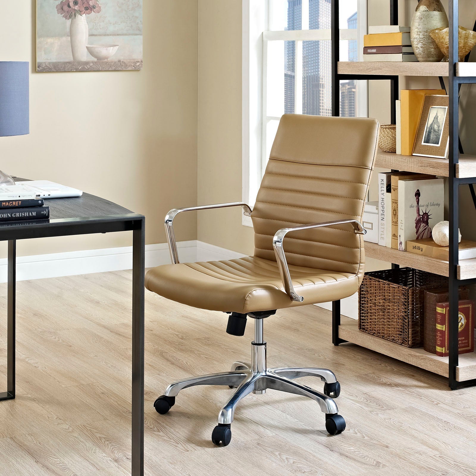 Modena Task Chair