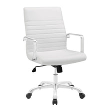 Load image into Gallery viewer, Modena Task Chair