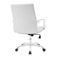 Load image into Gallery viewer, Modena Task Chair