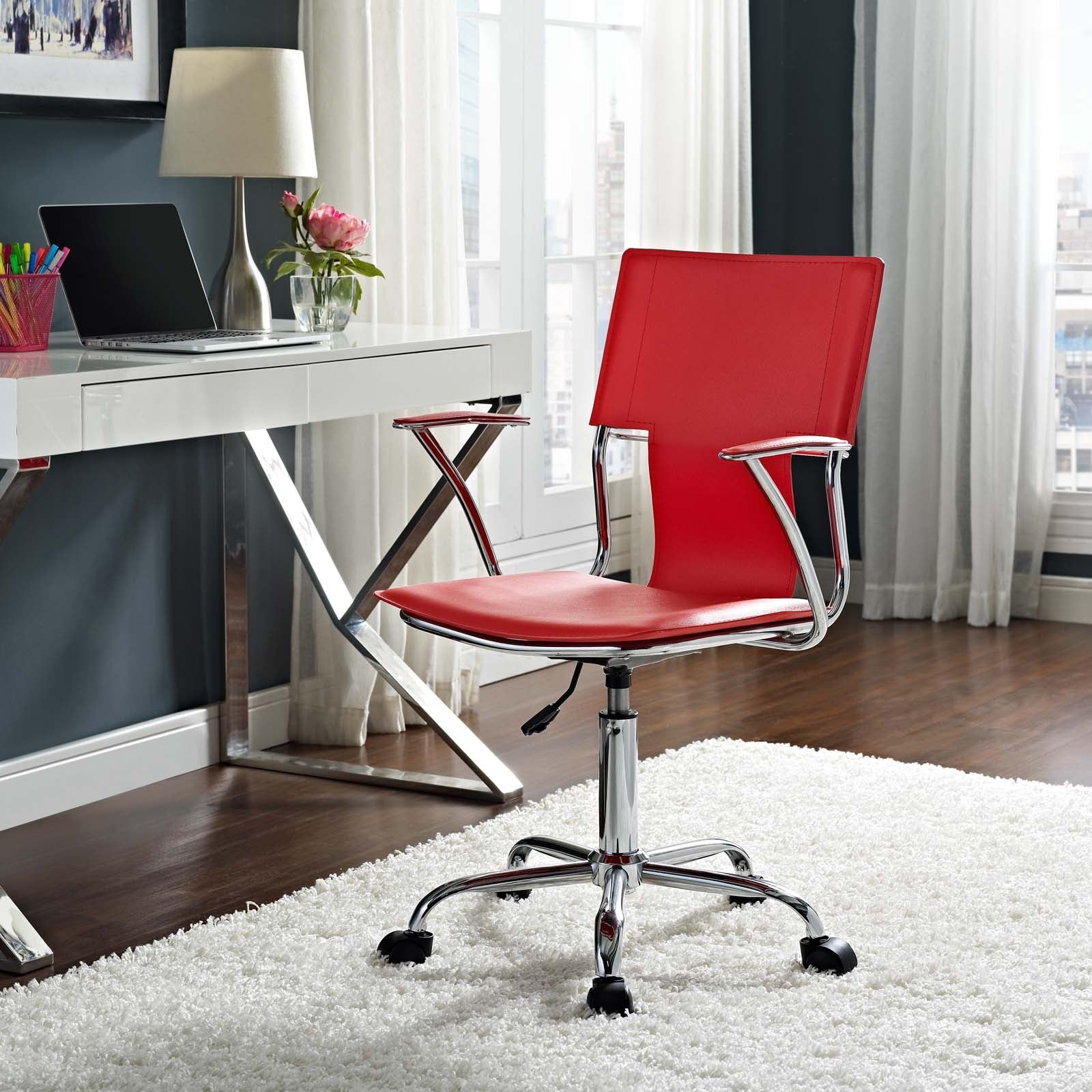 Vinnie Task Chair