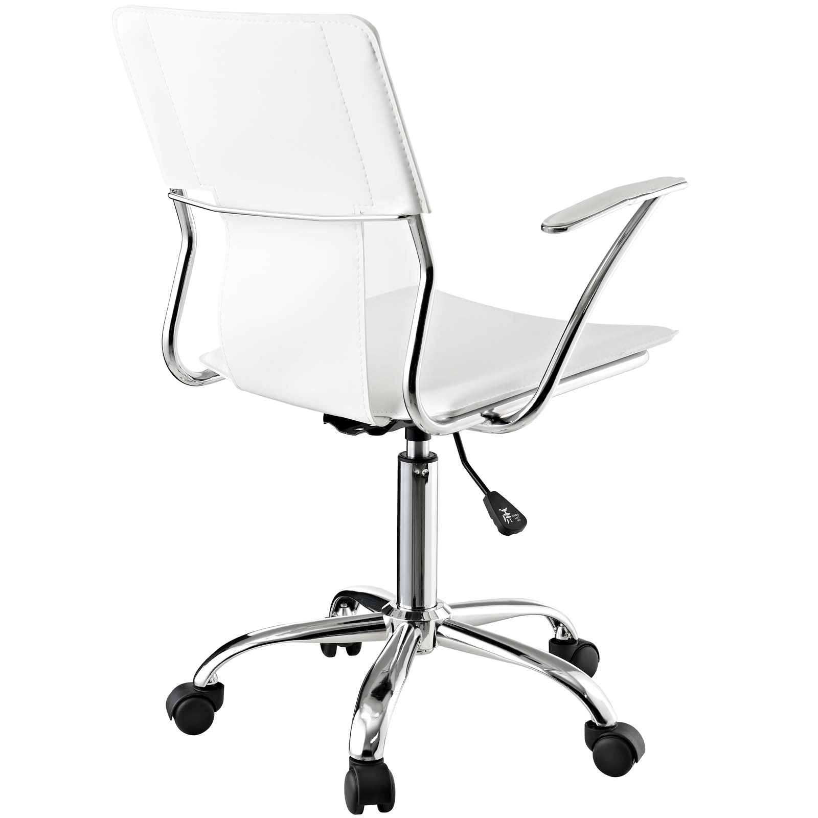 Vinnie Task Chair