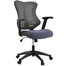 Load image into Gallery viewer, Mercury Mesh Office Chair