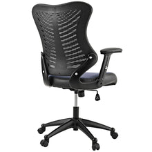 Load image into Gallery viewer, Mercury Mesh Office Chair