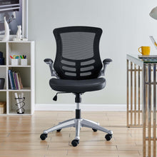 Load image into Gallery viewer, Elements Office Chair