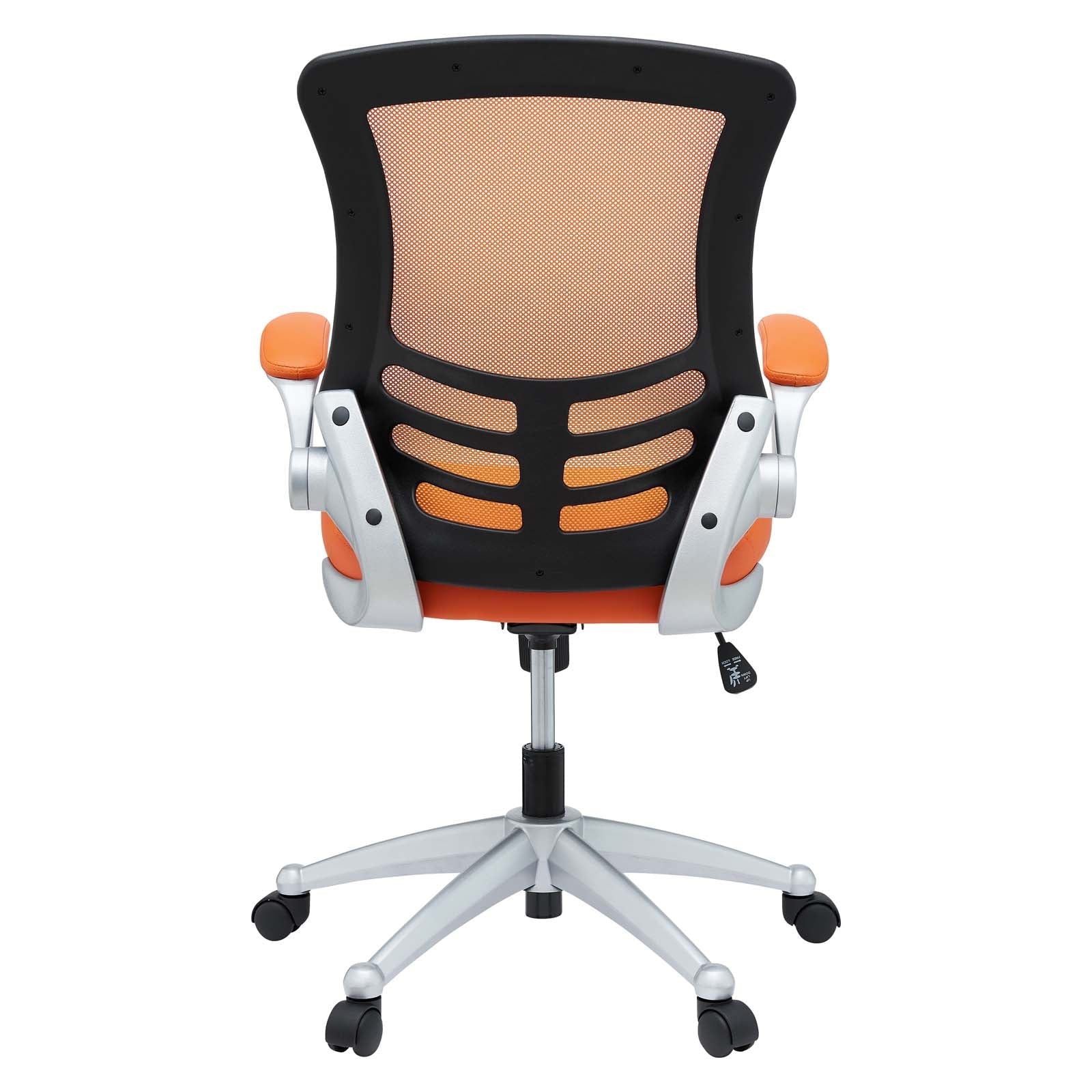 Elements Office Chair