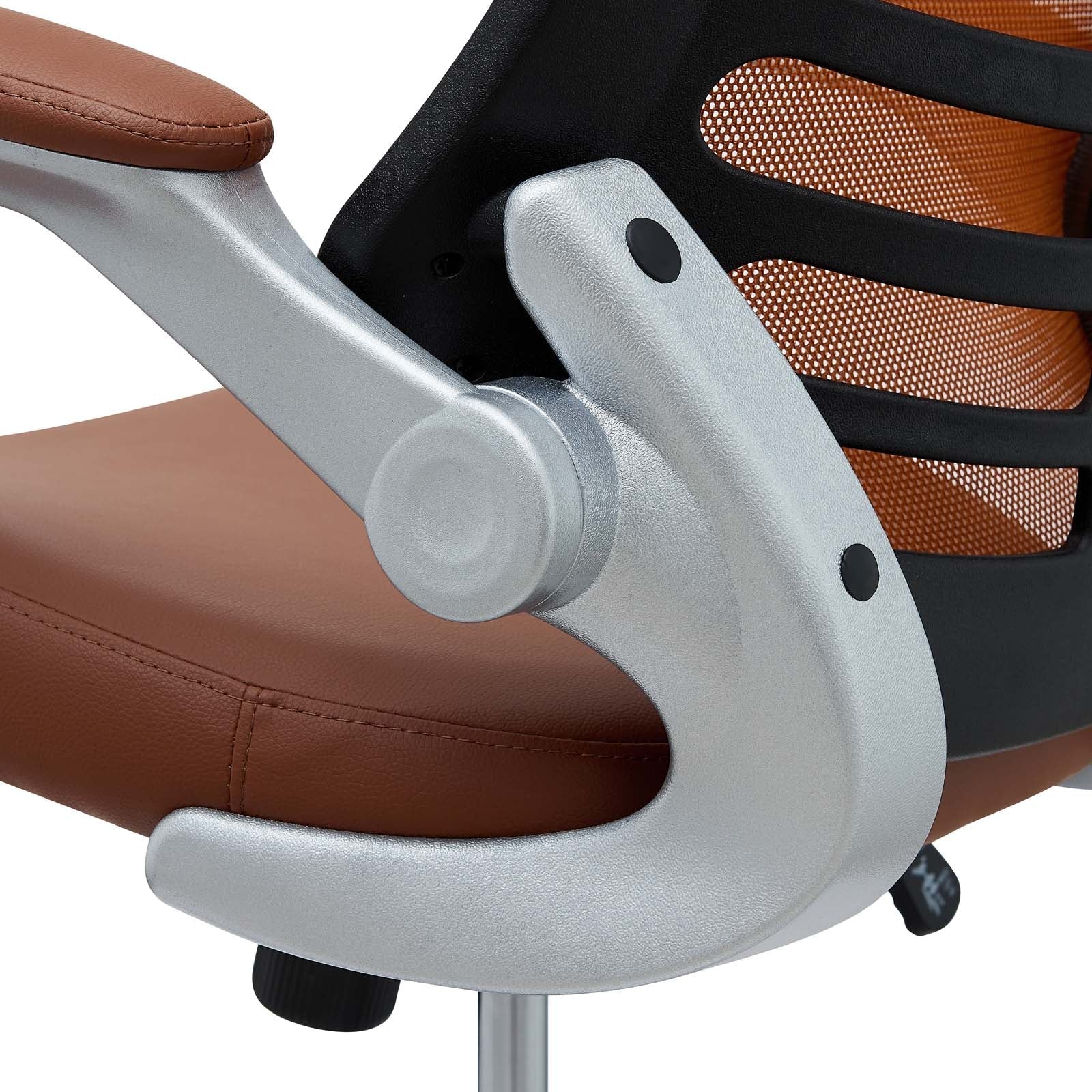 Elements Office Chair