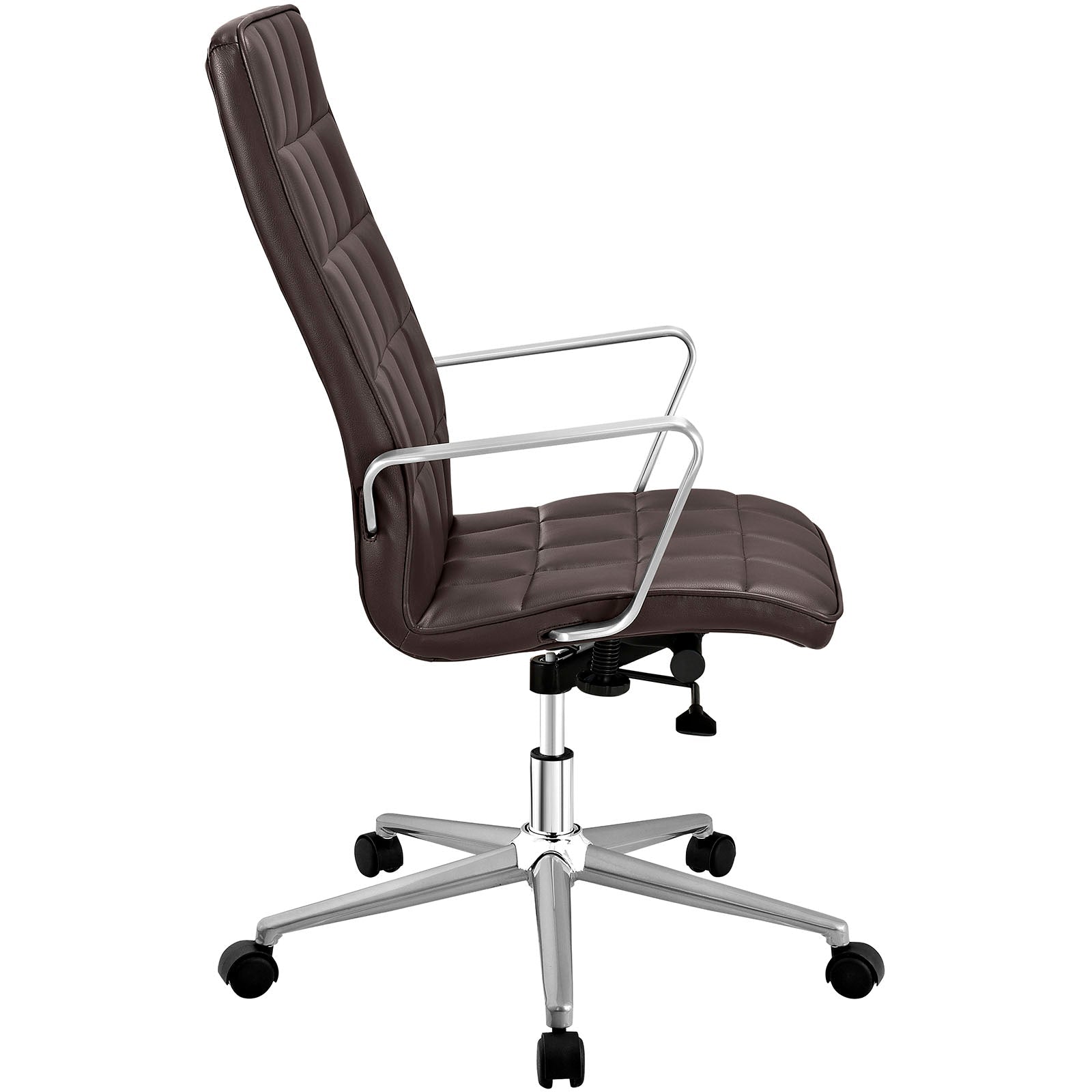 Enterprise High Back Office Chair