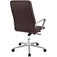 Load image into Gallery viewer, Enterprise High Back Office Chair