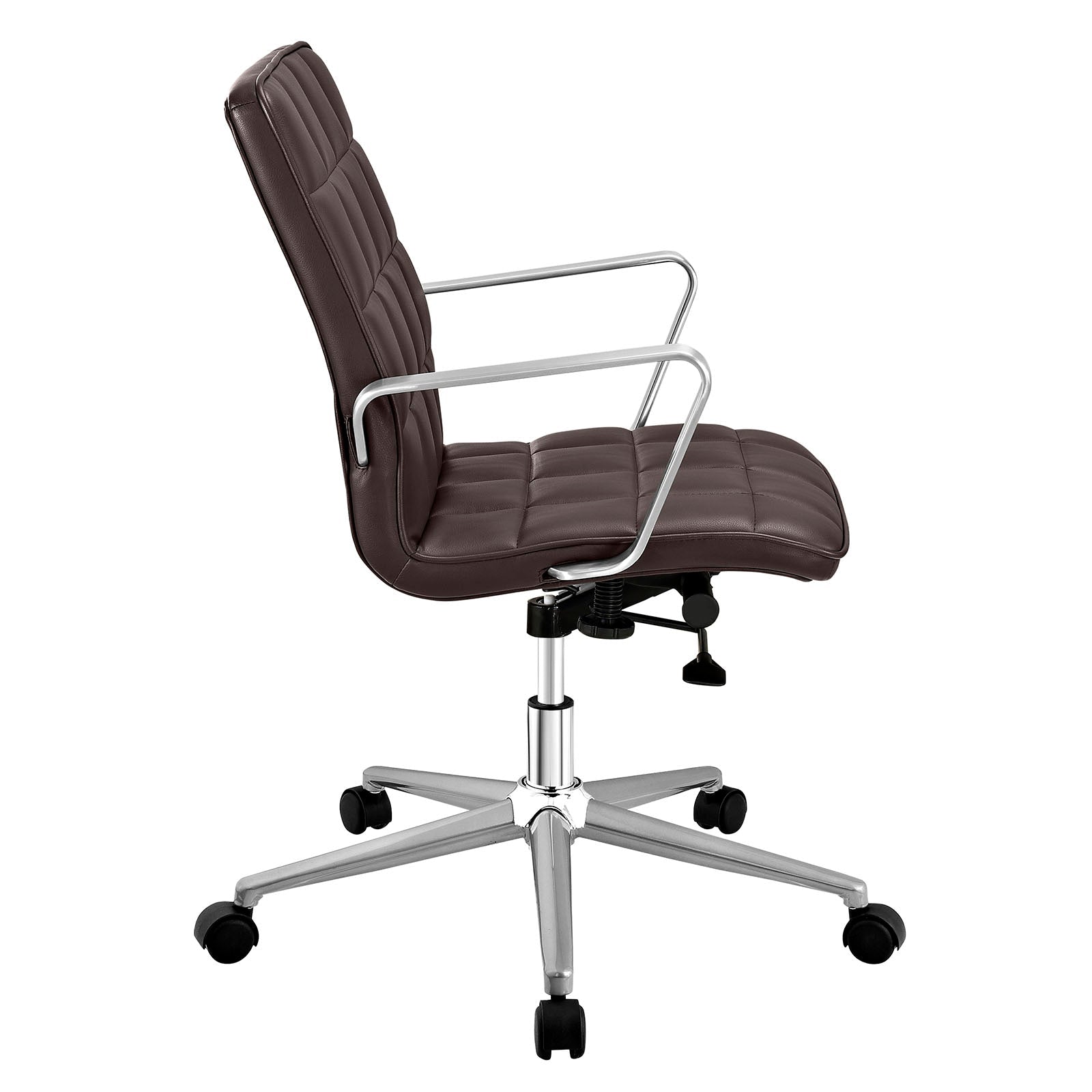 Enterprise Office Chair