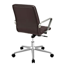 Load image into Gallery viewer, Enterprise Office Chair