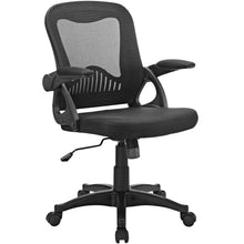 Load image into Gallery viewer, Morgan Office Chair
