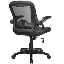 Load image into Gallery viewer, Morgan Office Chair