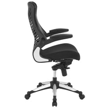 Load image into Gallery viewer, Charge Office Chair