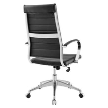 Load image into Gallery viewer, Deluxe High Back Office Chair