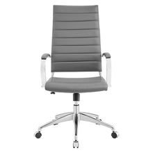 Load image into Gallery viewer, Deluxe High Back Office Chair