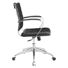 Load image into Gallery viewer, Deluxe Mid Back Office Chair