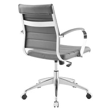 Load image into Gallery viewer, Deluxe Mid Back Office Chair