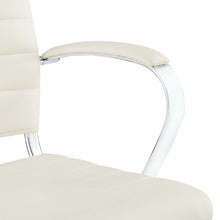 Load image into Gallery viewer, Deluxe Mid Back Office Chair