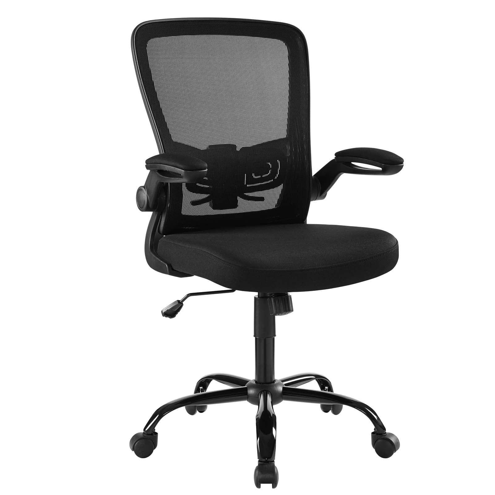 Flexi Adjustable Mesh Office Chair