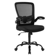 Load image into Gallery viewer, Flexi Adjustable Mesh Office Chair