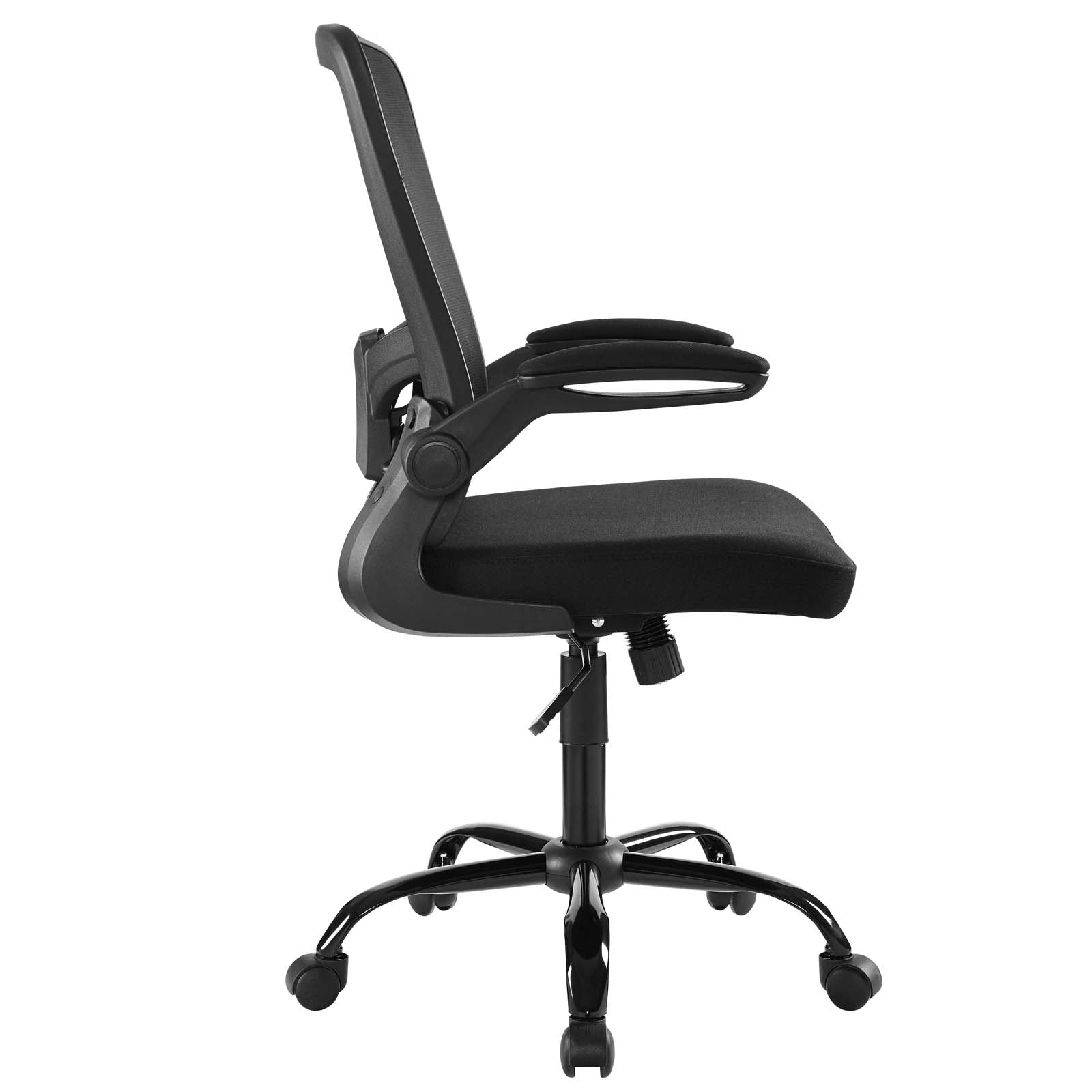 Flexi Adjustable Mesh Office Chair