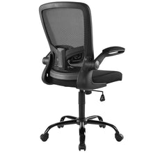 Load image into Gallery viewer, Flexi Adjustable Mesh Office Chair