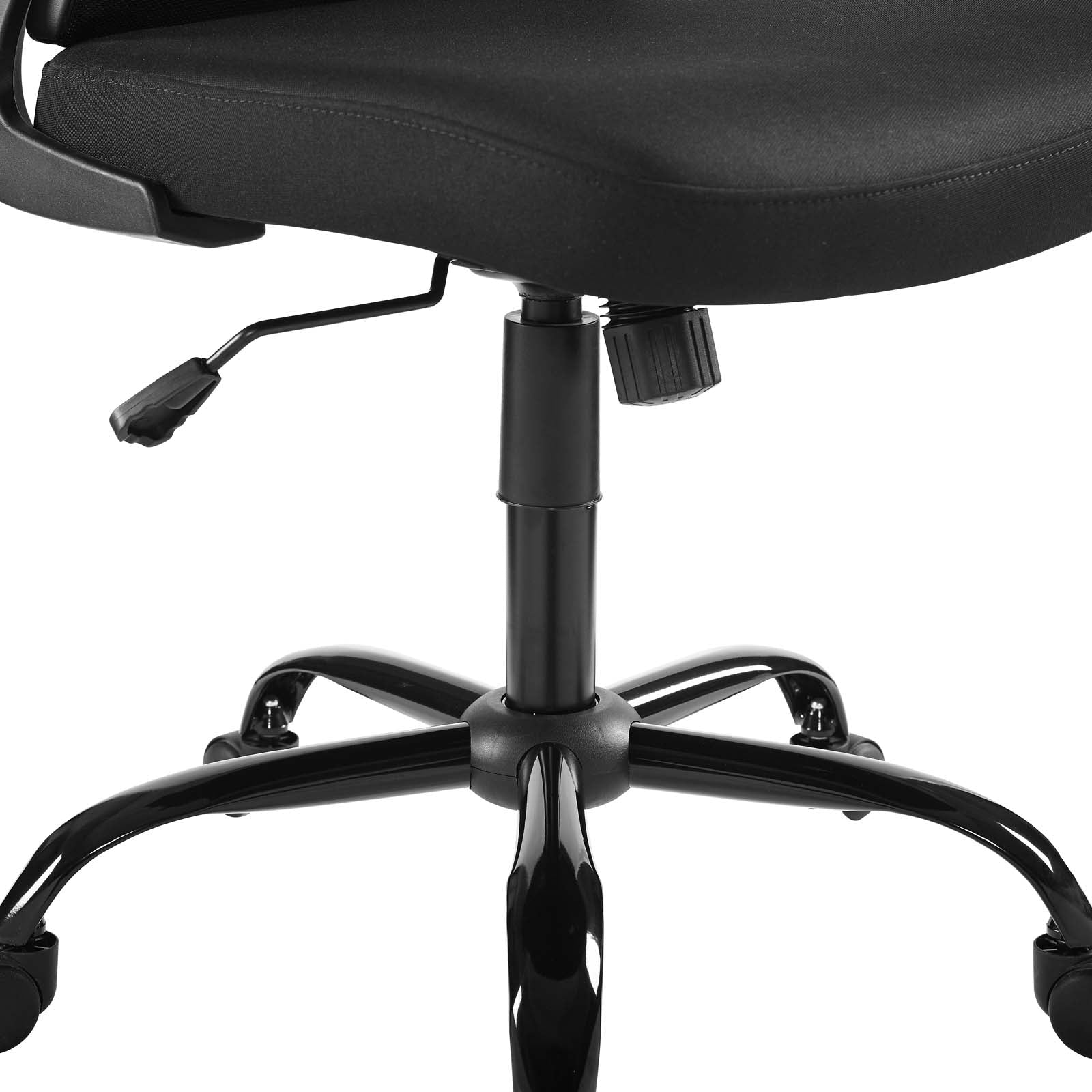 Flexi Adjustable Mesh Office Chair