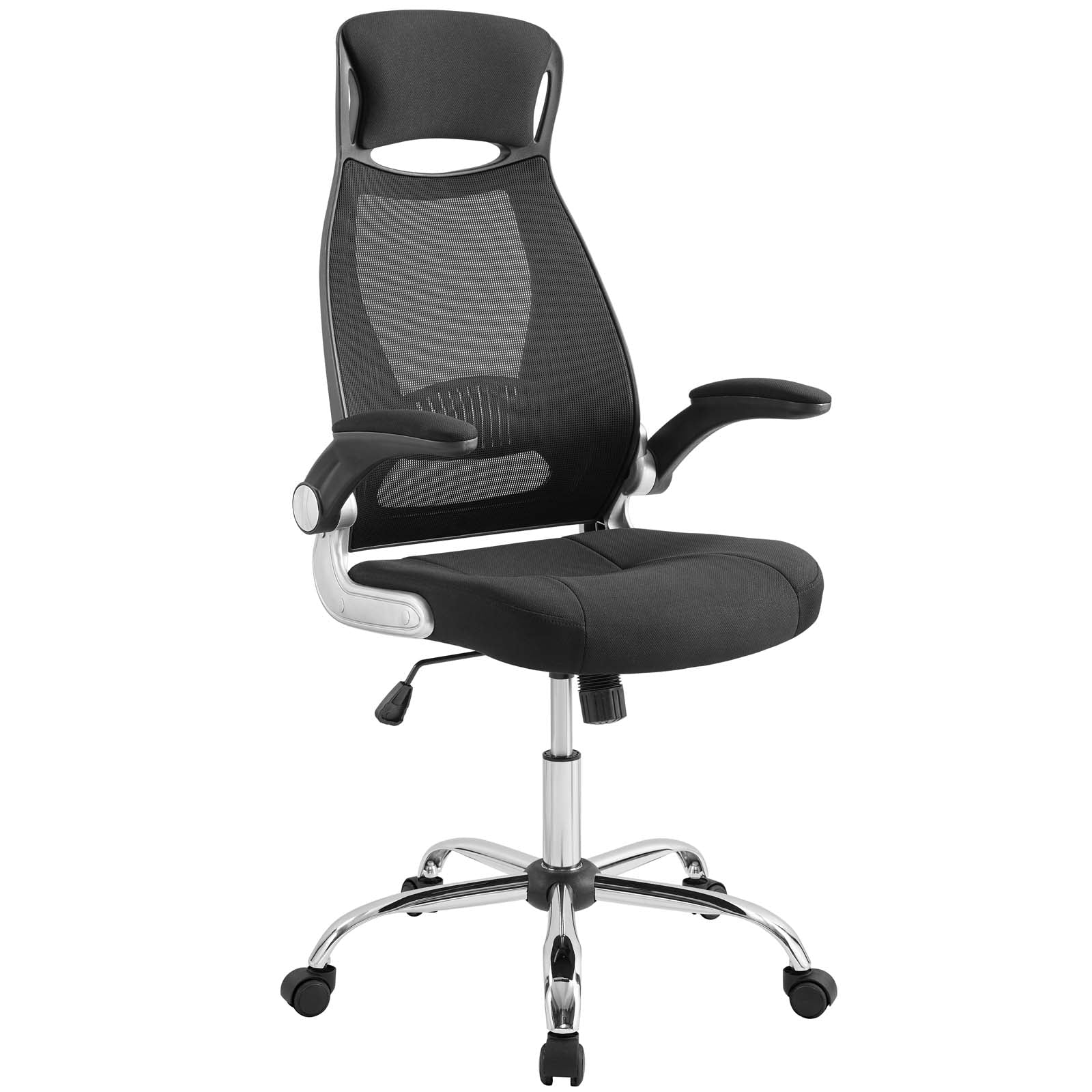 Tuscan Mesh Office Managers Chair