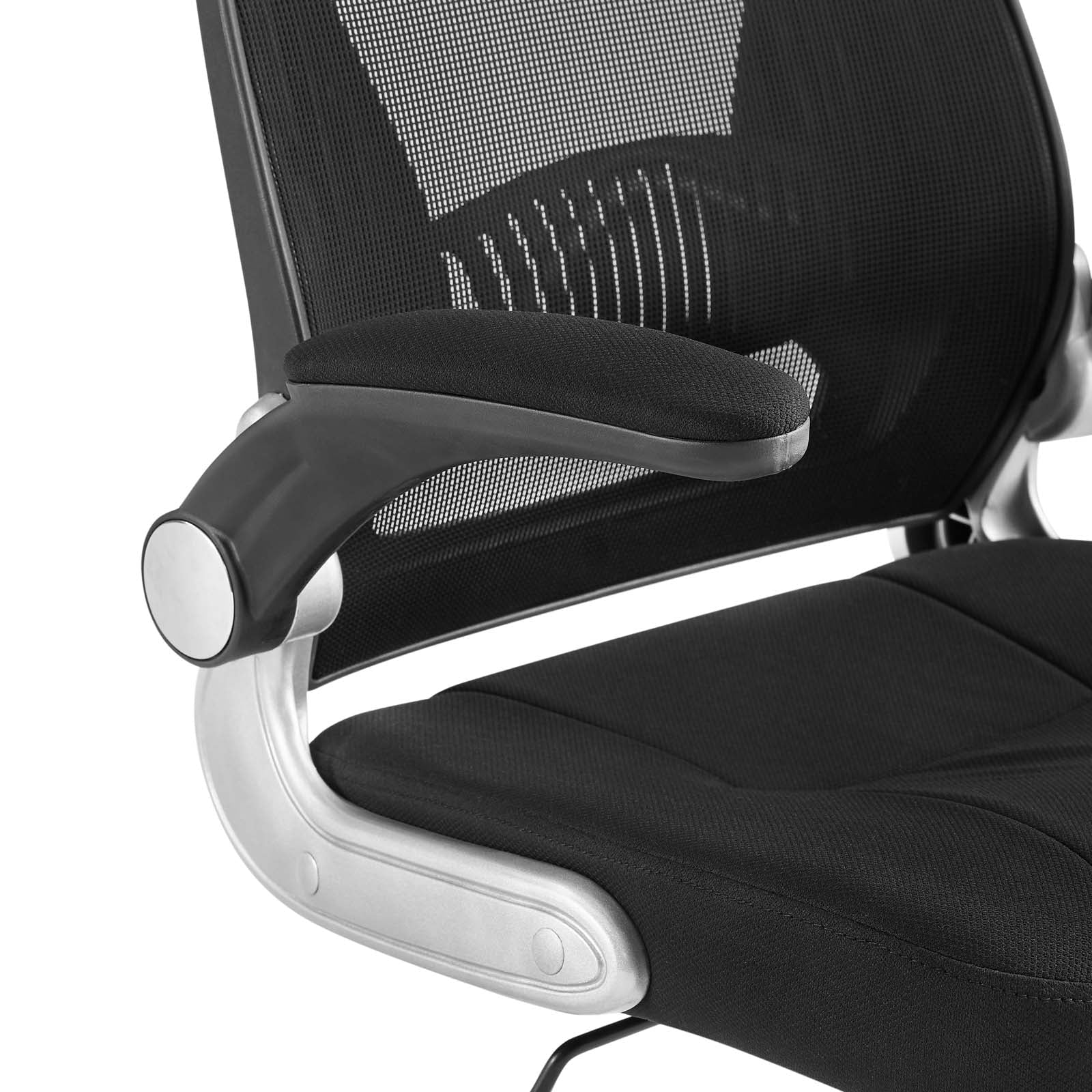 Tuscan Mesh Office Managers Chair