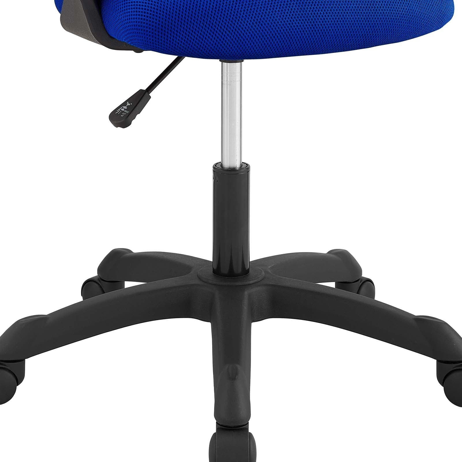Calvin Mesh Office Chair