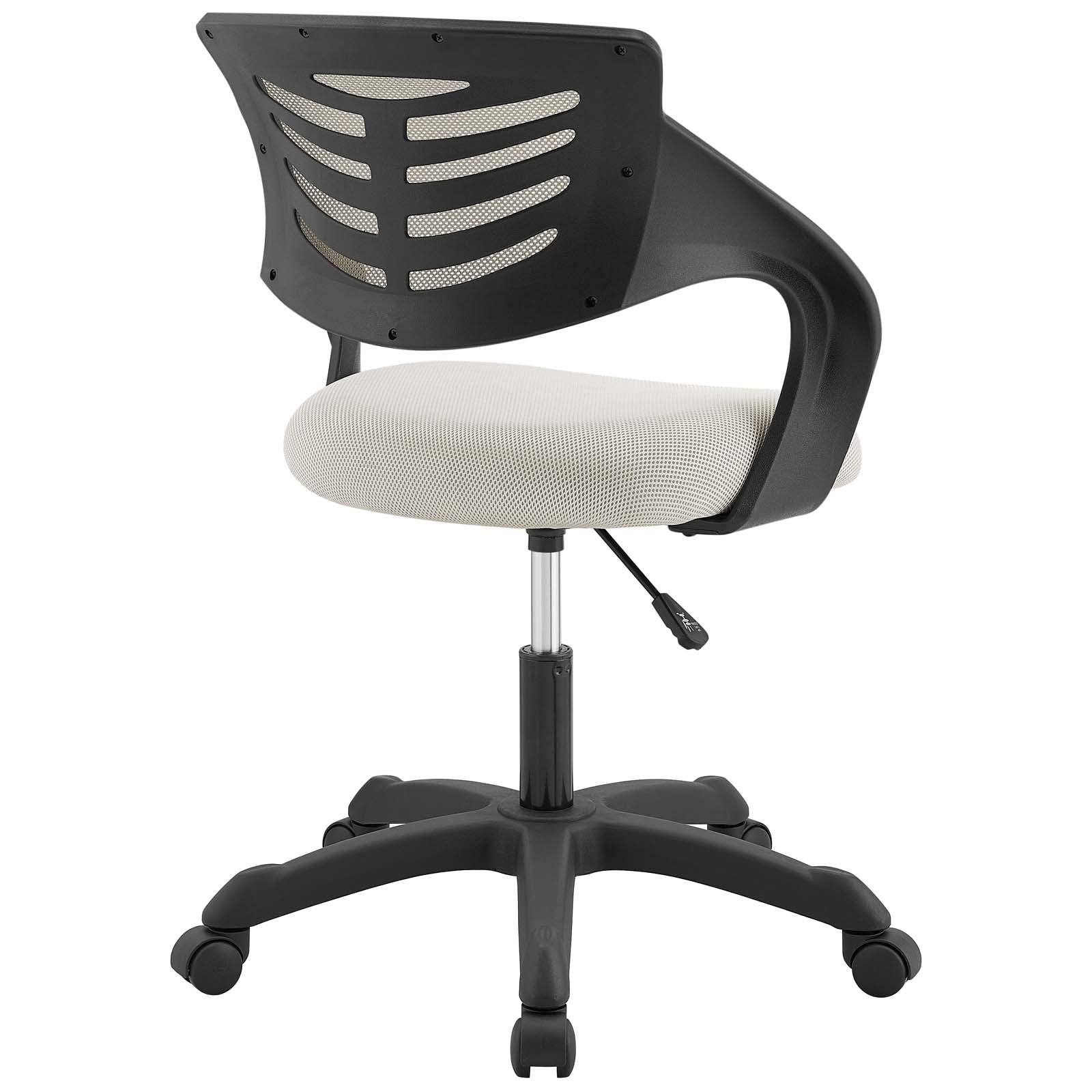 Calvin Mesh Office Chair