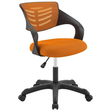 Load image into Gallery viewer, Calvin Mesh Office Chair