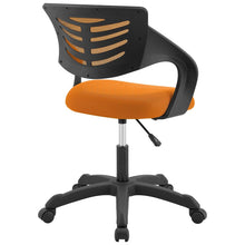 Load image into Gallery viewer, Calvin Mesh Office Chair