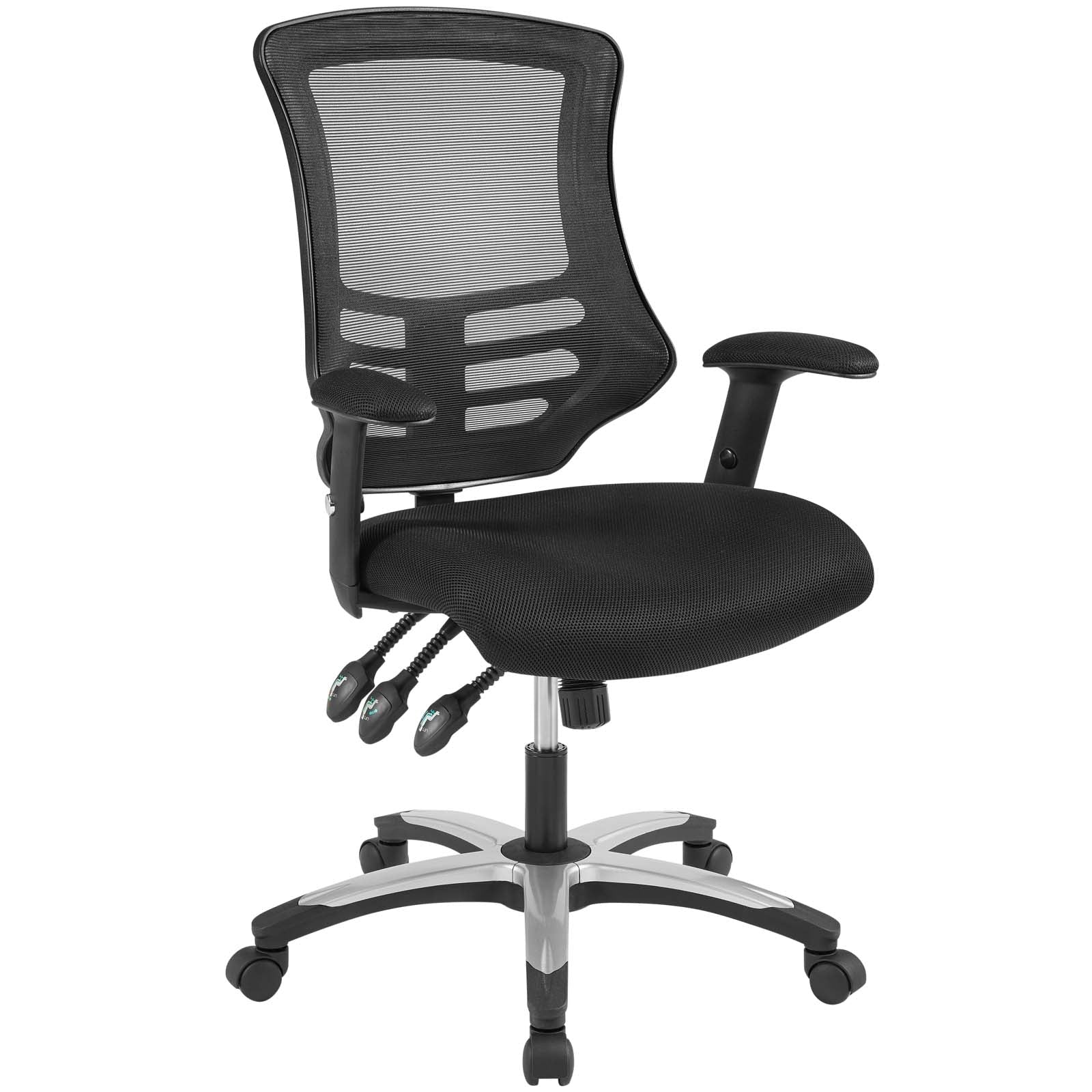 Newton Mesh Office Chair