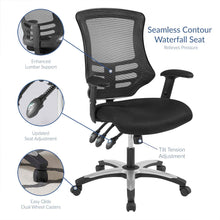 Load image into Gallery viewer, Newton Mesh Office Chair
