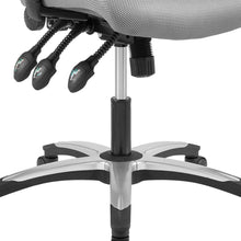 Load image into Gallery viewer, Newton Mesh Office Chair
