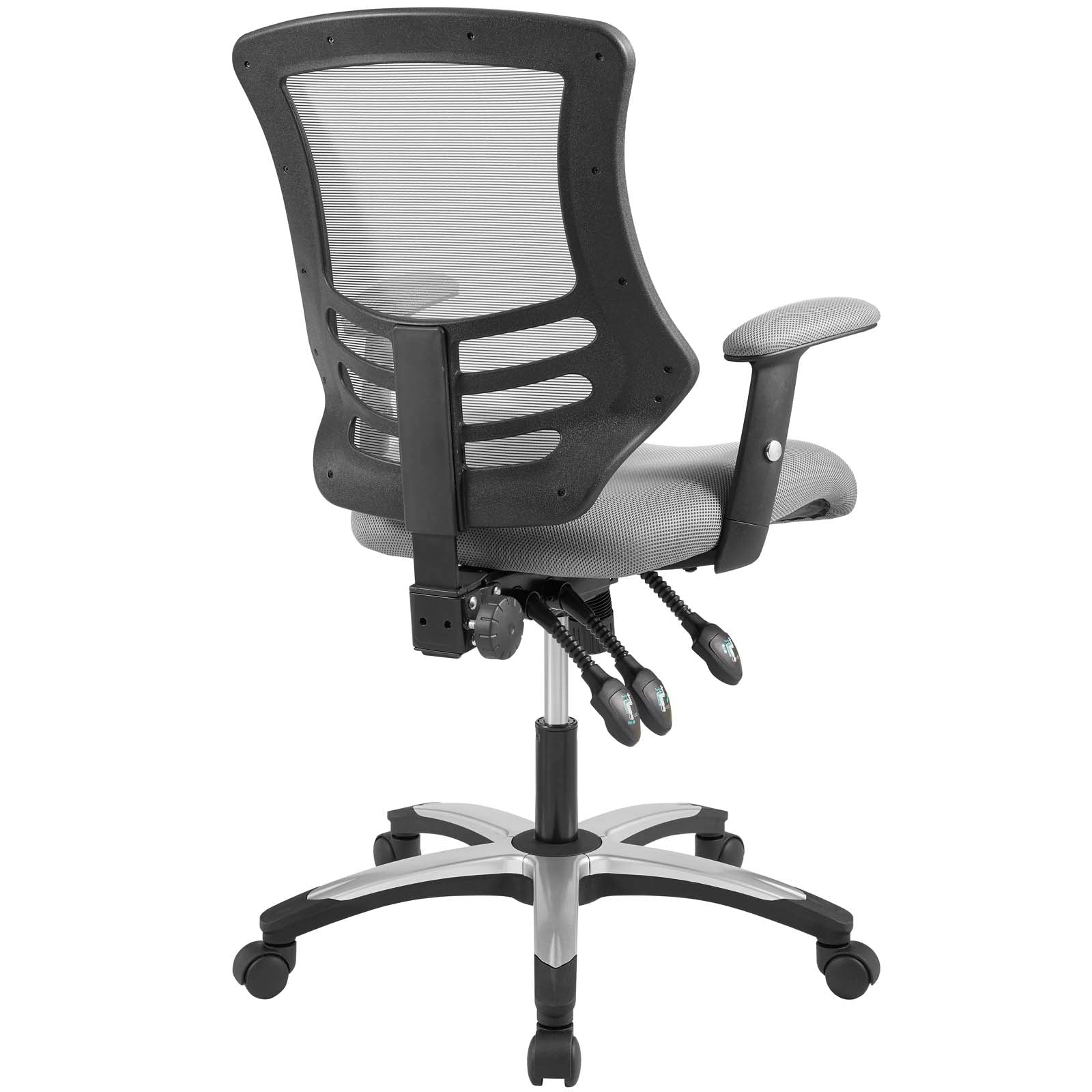 Newton Mesh Office Chair