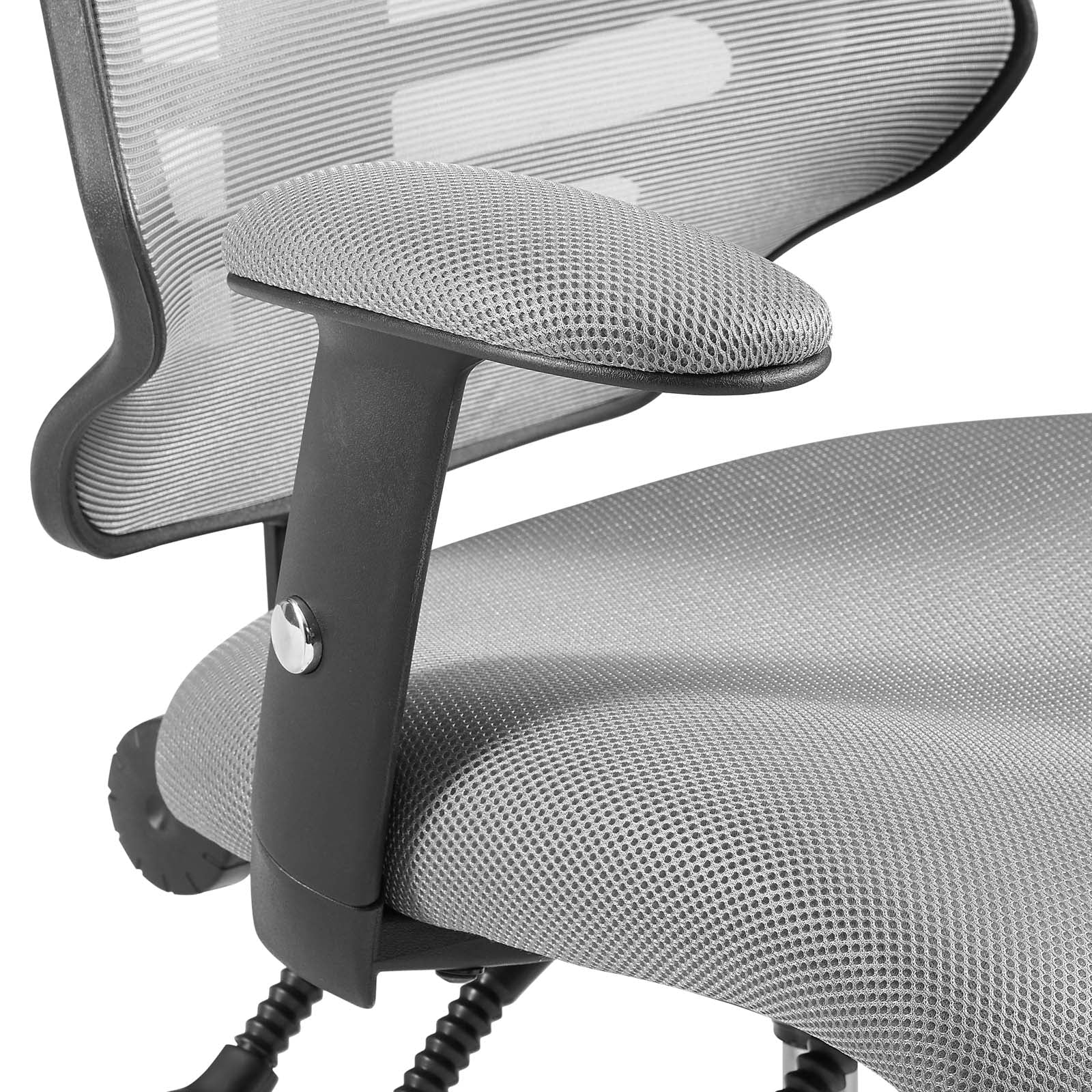 Newton Mesh Office Chair