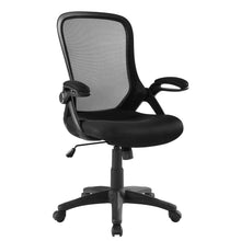 Load image into Gallery viewer, Felix Mesh Office Chair
