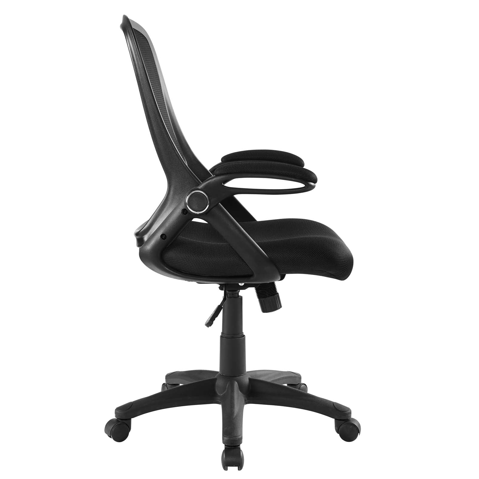 Felix Mesh Office Chair