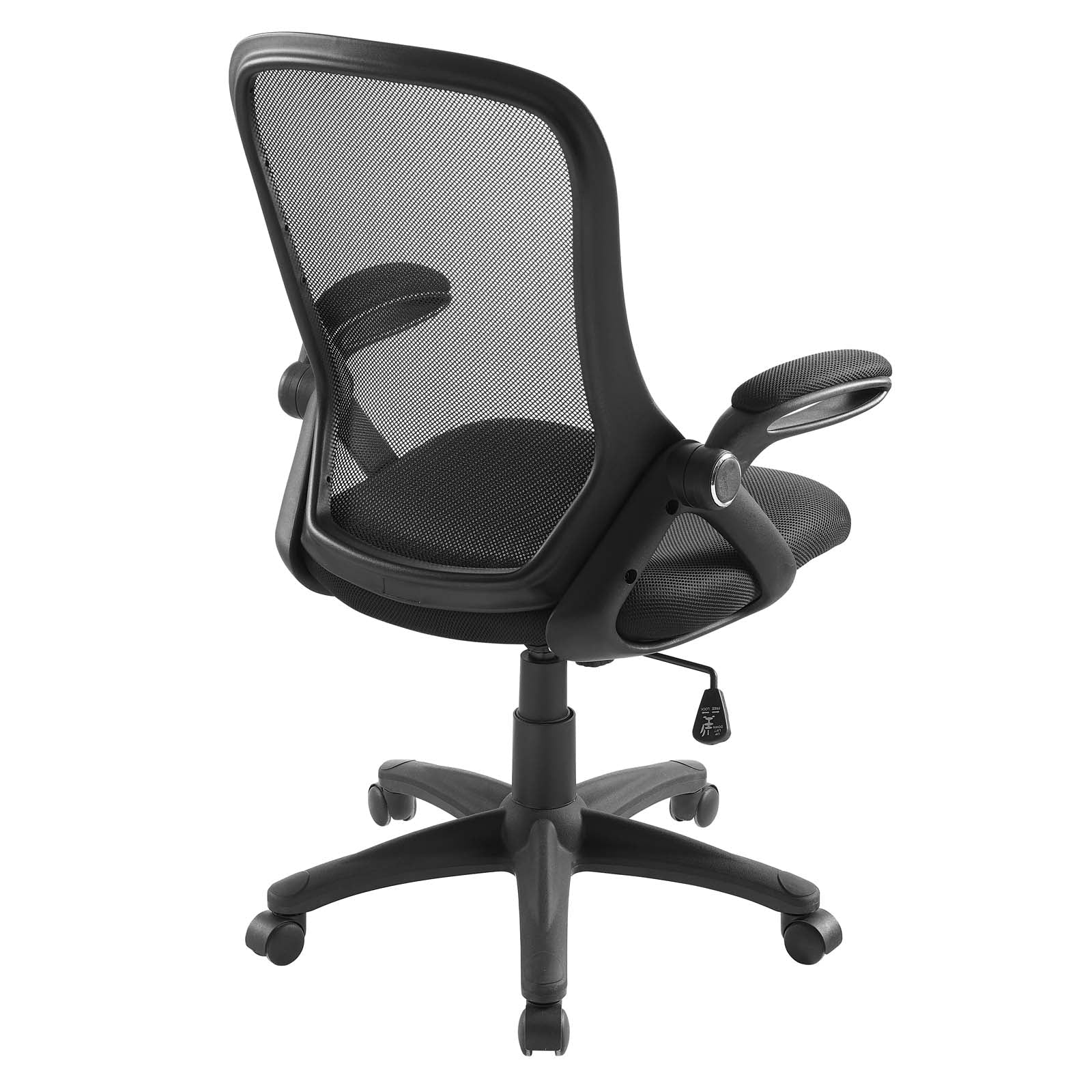 Felix Mesh Office Chair