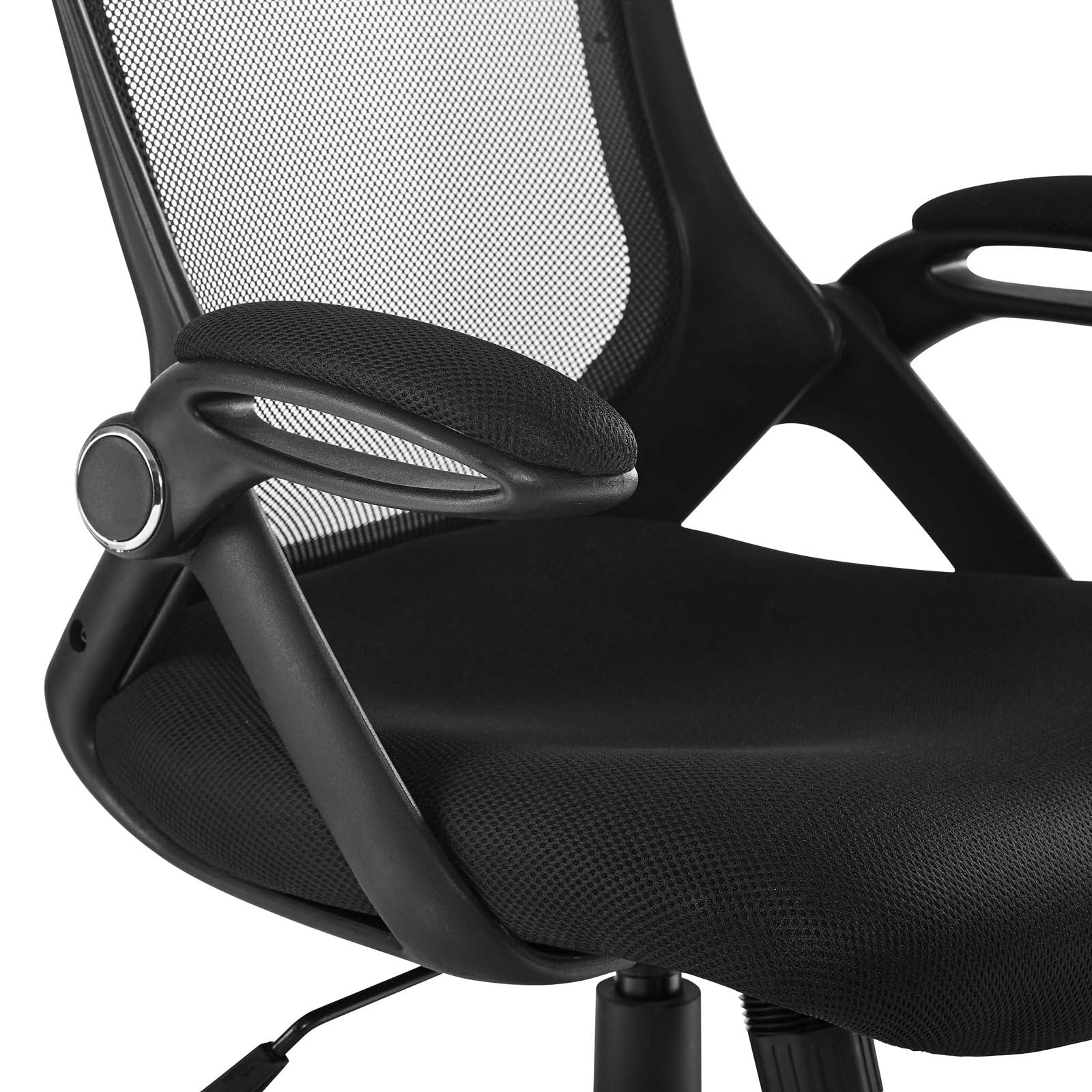 Felix Mesh Office Chair