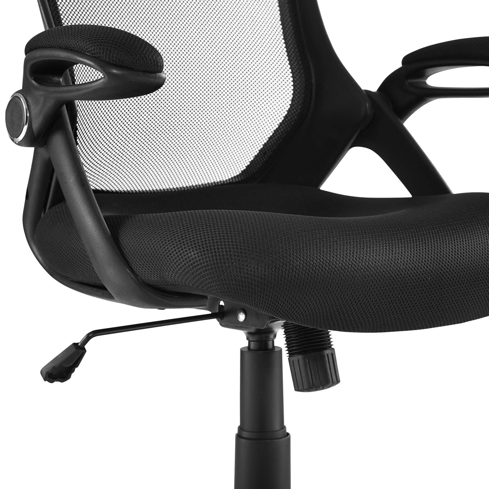 Felix Mesh Office Chair