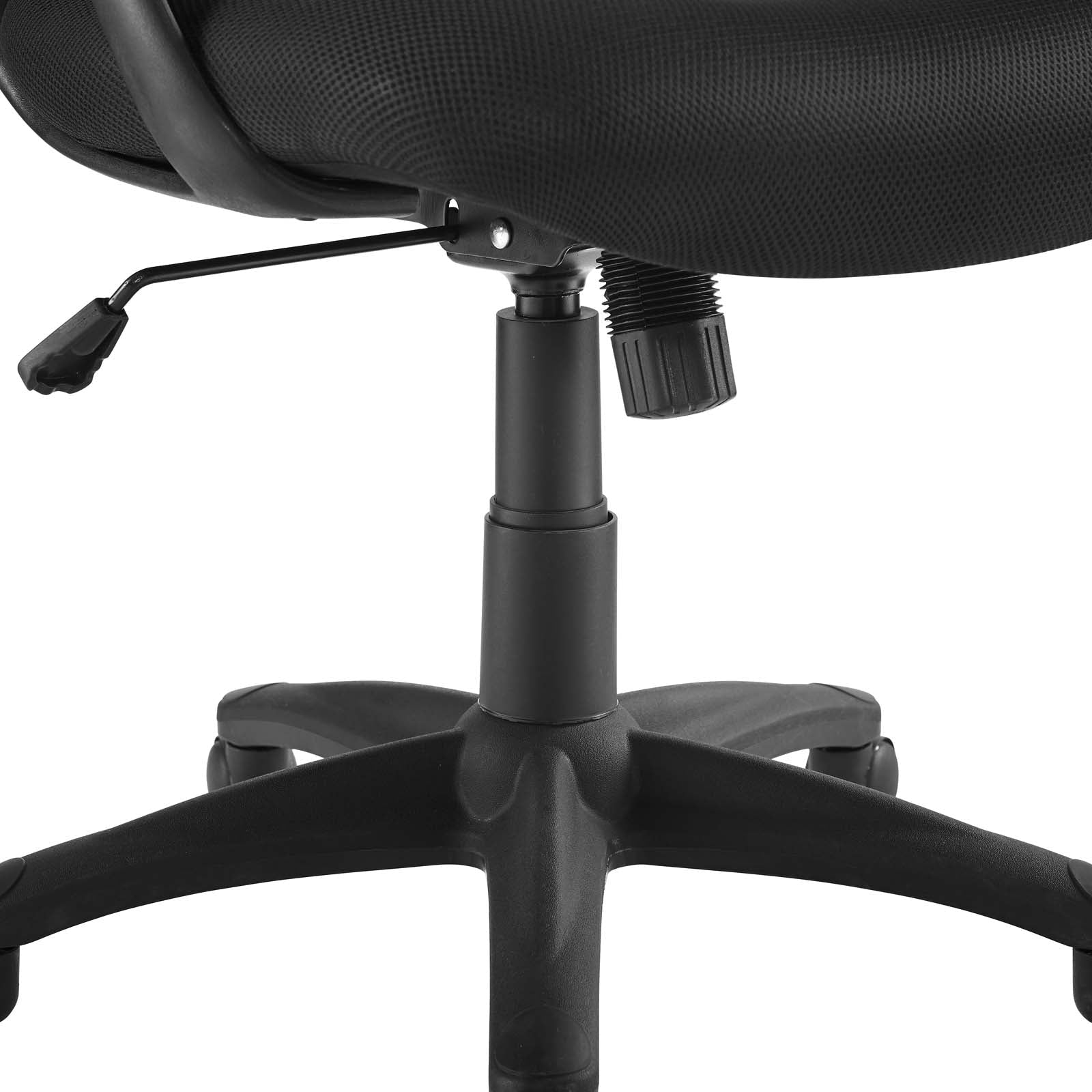 Felix Mesh Office Chair