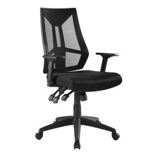 Load image into Gallery viewer, Factor Mesh Office Chair