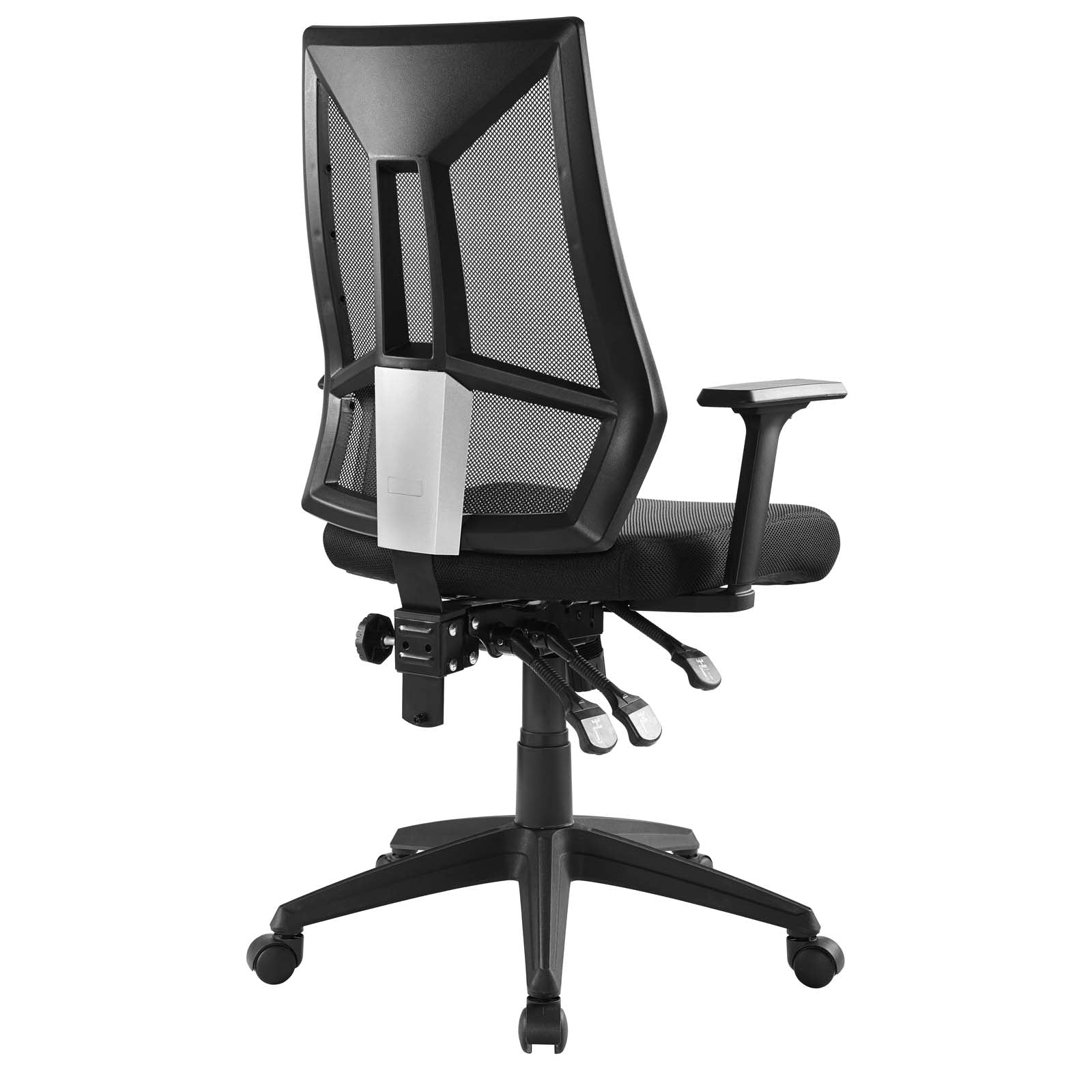 Factor Mesh Office Chair