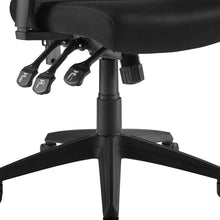 Load image into Gallery viewer, Factor Mesh Office Chair