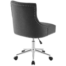 Load image into Gallery viewer, Andrew Office Chair