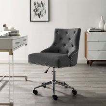 Load image into Gallery viewer, Andrew Office Chair