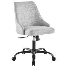 Load image into Gallery viewer, Alyson Upholstered Office Chair